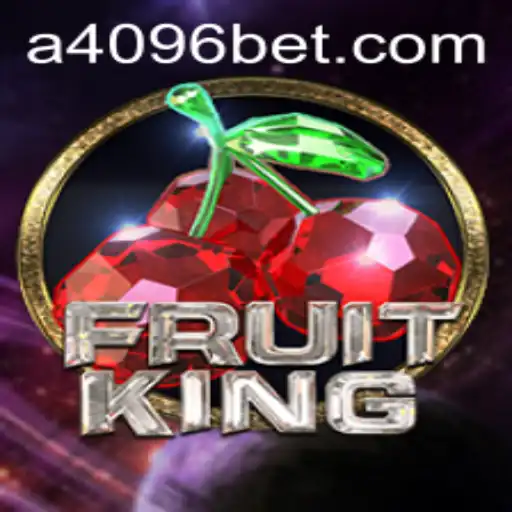 Desvendando o Jogo FruitKing e sua Mecânica Envolvente
