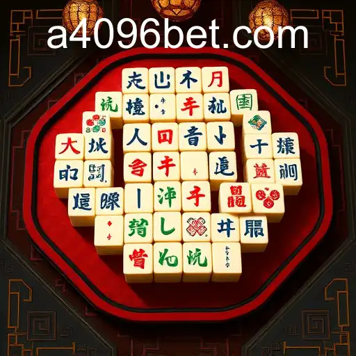 Mahjong