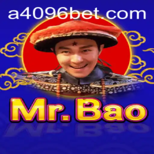 Descubra o Fascinante Mundo de MrBao: Uma Imersão no Jogo 4096bet