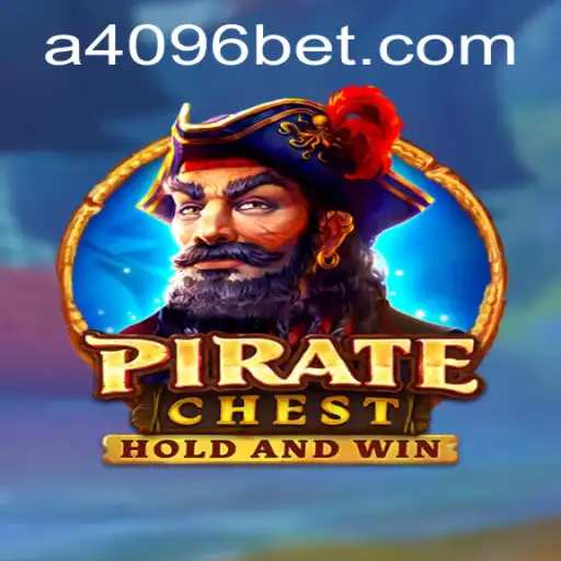 Uma Jornada Emocionante com PirateChest: Explorando o Mundo de 4096bet